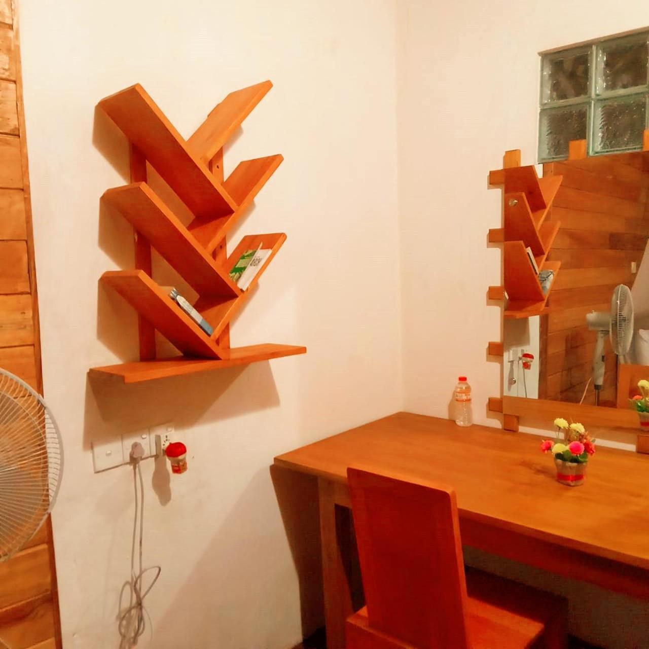 Green Cottage 엘라 외부 사진