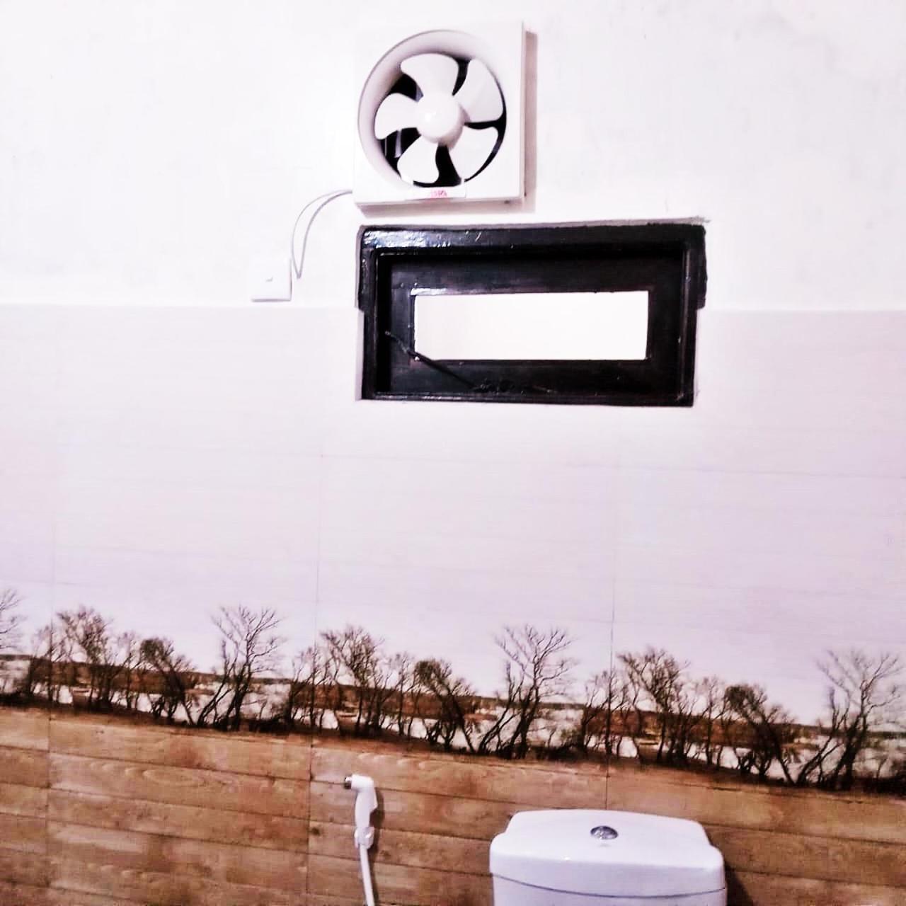 Green Cottage 엘라 외부 사진